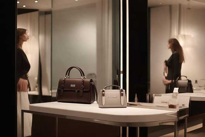 celine思琳官方直播间(celine思琳官方微博) celine思琳官方直播间(celine思琳官方微博)