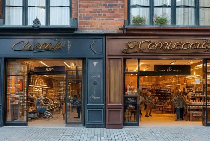 cien是什么牌子 - ceniceni是什么牌子