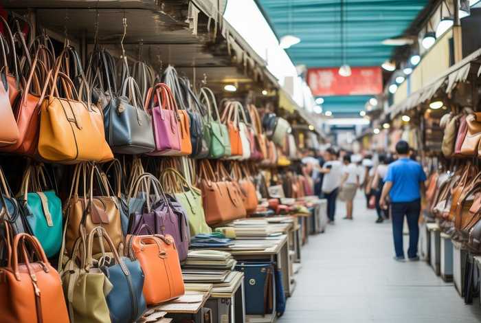 包包批发商、包包批发商城