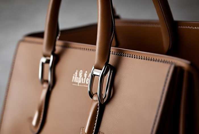 1000多块钱的奢侈品包包 - 1000多块钱的奢侈品包包是真的吗