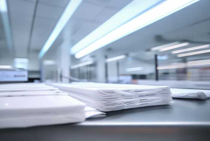 315卫生巾合格有哪些，315卫生巾合格有哪些2025