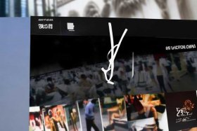 ysl中国官网；ysl中国官网入口