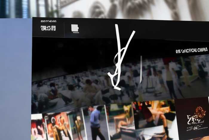 ysl中国官网；ysl中国官网入口