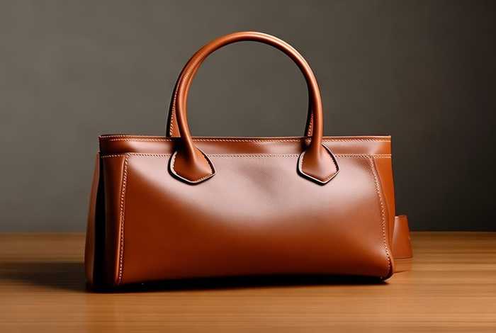 包包品牌2000左右 包包2000左右的品牌