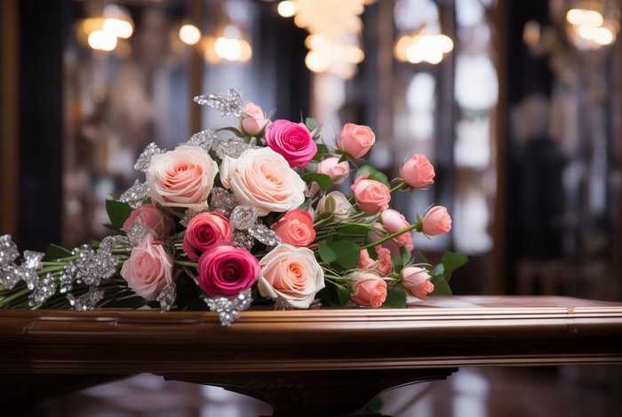 cinvaikrose品牌属于什么档次 - cinvaikrose是什么档次