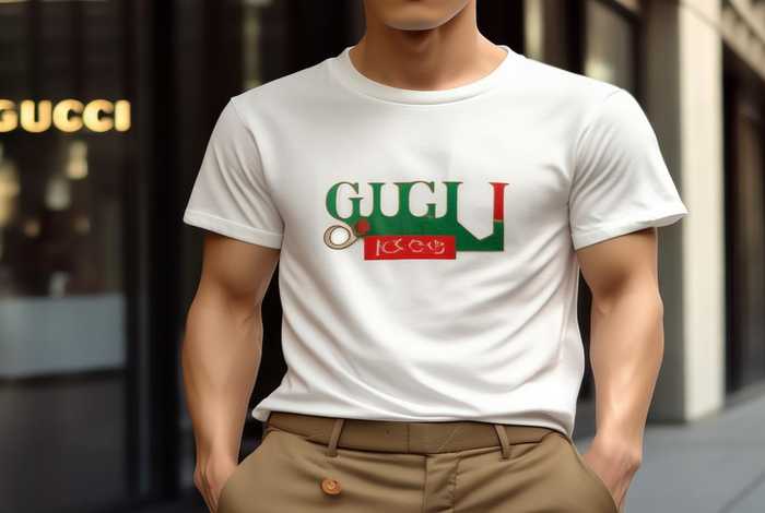 古驰中国官网gucci体恤；古驰中国官网gucci体恤价格