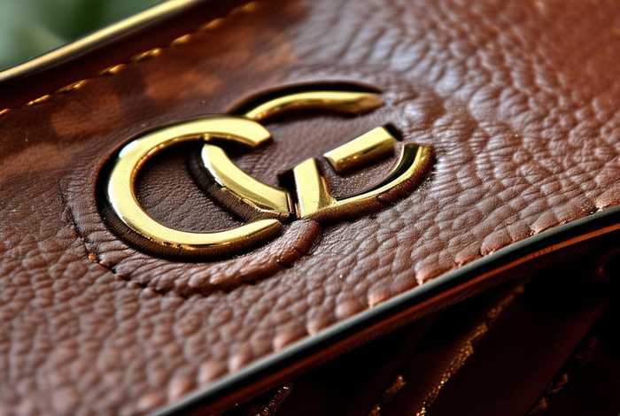 古驰包怎么辨别真假（古驰包包真假怎么辨别）