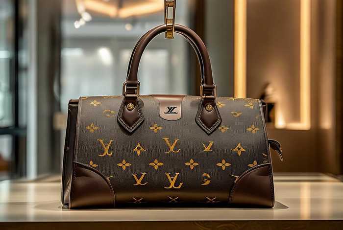 lv女包图片报价 - lv女包图片报价及价格