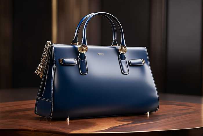 包轻奢品牌，轻奢品牌包包排行榜20