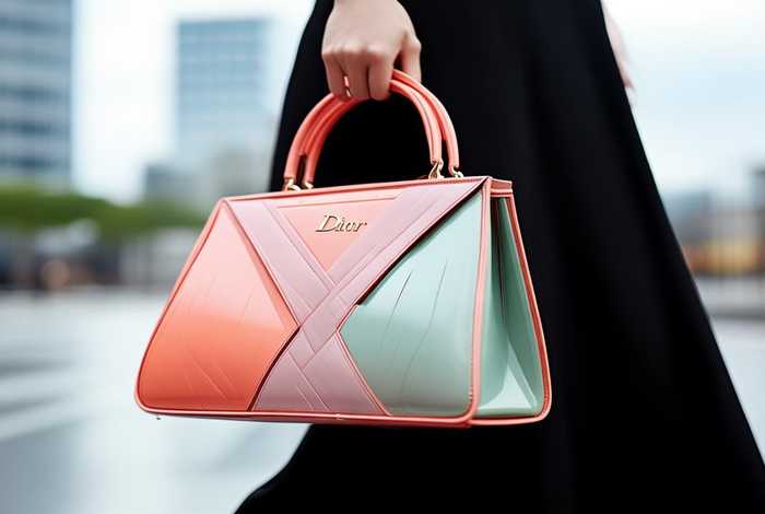 迪奥包2020新款（迪奥包包2020新款）