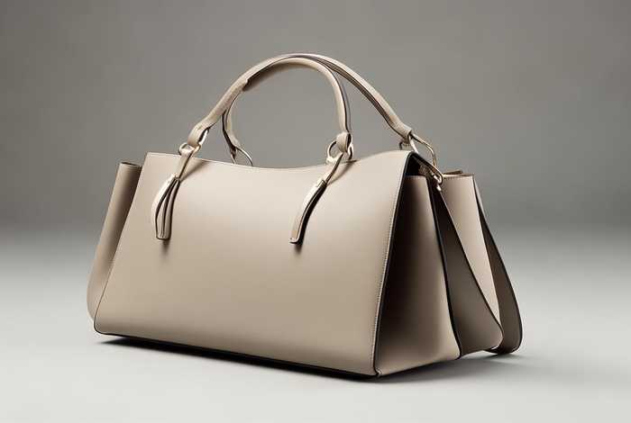 30岁到40岁女士包包新款 - 30岁到40岁女士包包新款图片 30岁到40岁女士包包新款 - 30岁到40岁女士包包新款图片