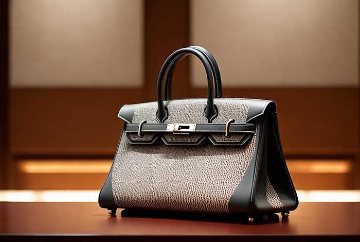 爱马仕包官网（爱马仕包官网中国官方旗舰店）