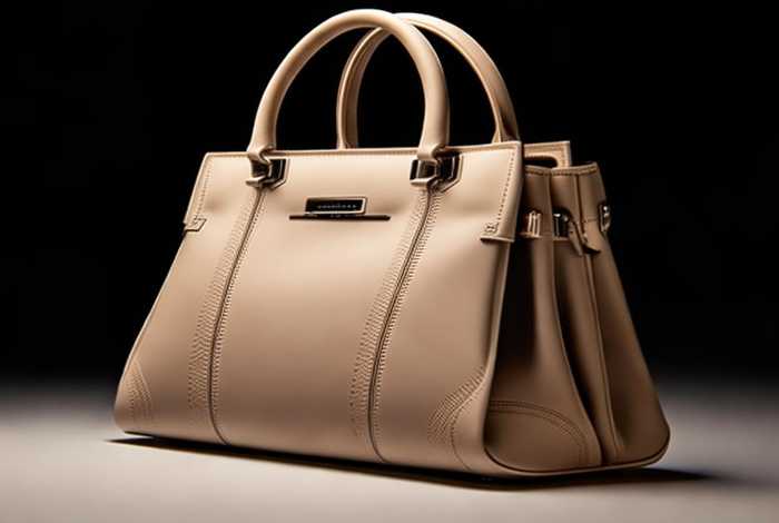 2000左右的包包牌子推荐，2000左右的包包牌子推荐一下