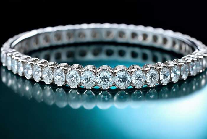 tiffanyco蒂芙尼官网手镯，tiffany蒂芙尼官网手镯价格