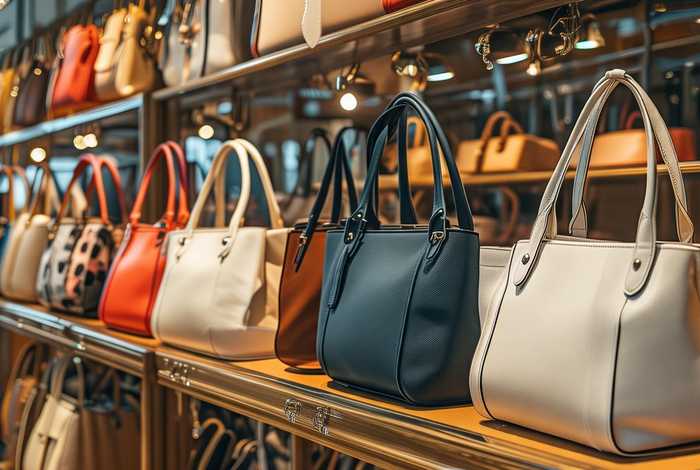 1000左右买什么包包,1000左右可以买到什么品牌的包包 1000左右买什么包包,1000左右可以买到什么品牌的包包