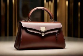 包包轻奢小众高级 包包轻奢小众高级品牌