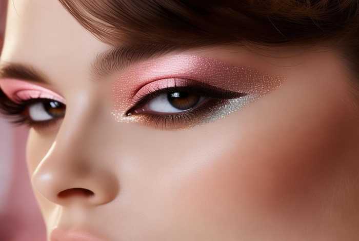 chanel4色眼影(chanel香奈儿四色眼影) chanel4色眼影(chanel香奈儿四色眼影)