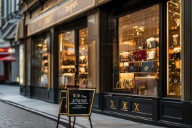 lv包包维修保养店地址、lv包包维修保养店地址在哪里