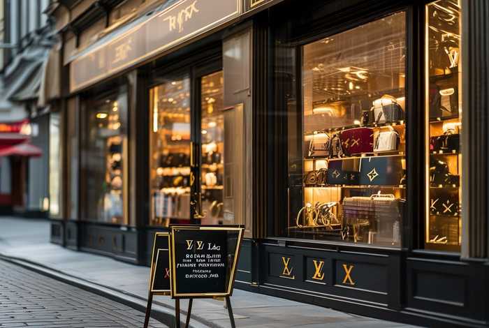 lv包包维修保养店地址、lv包包维修保养店地址在哪里