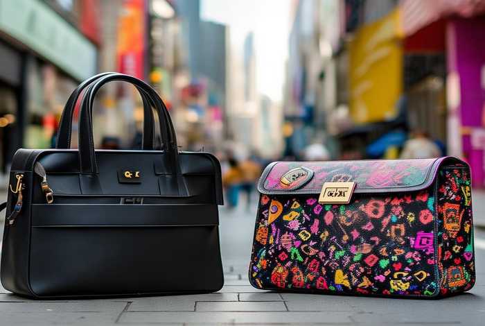 ck包包和ck包包（ckwq包包和ck的区别）