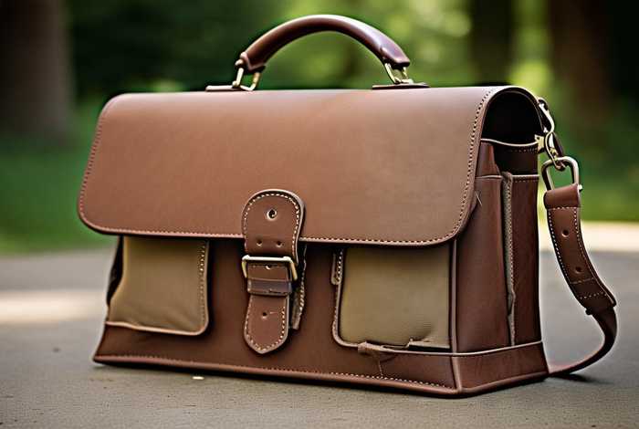 高档中老年牛津布斜挎包（中老年斜挎包牛津布款）