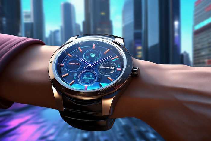 carbinkoneer品牌定位（carbinkoneer是什么品牌）