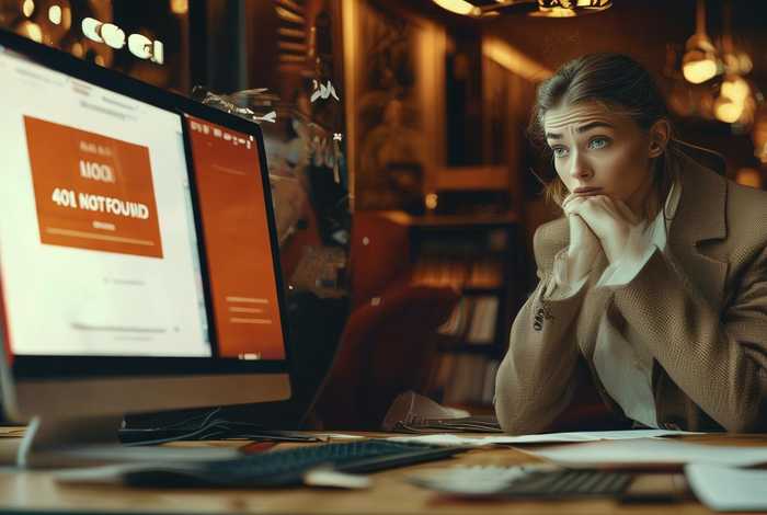 古驰中国官网旗舰店打不开 古驰中国官网旗舰店打不开怎么办