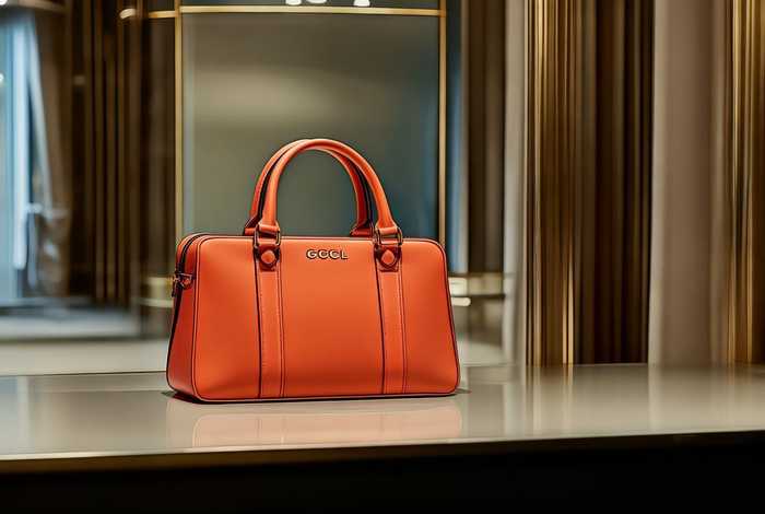 古驰女士包包官网旗舰店价格（古驰女士包包官网旗舰店价格多少）