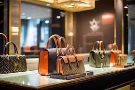 北京奢侈品包包哪里回收 - 北京奢侈品包包哪里回收价格高