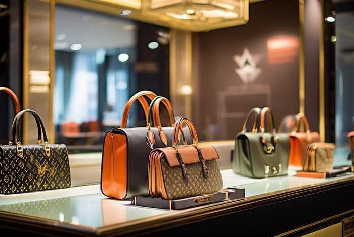 北京奢侈品包包哪里回收 - 北京奢侈品包包哪里回收价格高