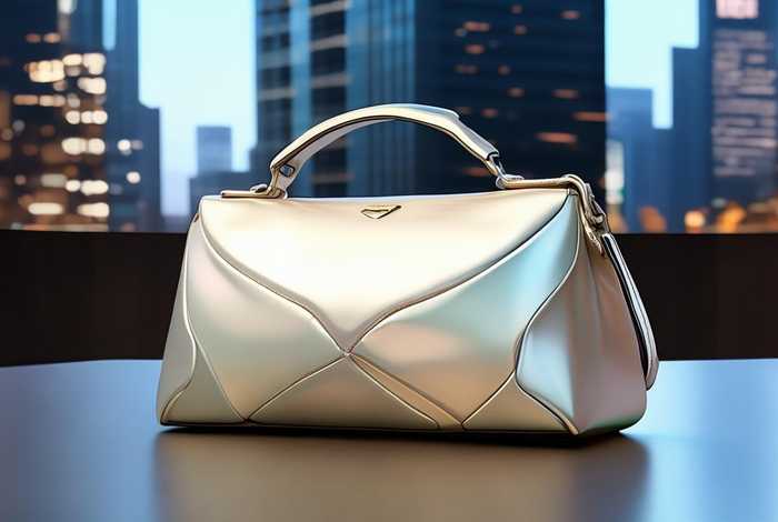 2025最流行的女士包 - 2025最流行的女士包包款式 2025最流行的女士包 - 2025最流行的女士包包款式