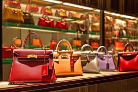 爱马仕女包爆款回收 爱马仕女包爆款回收多少钱