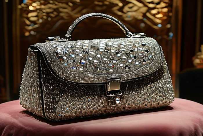 lv女包最贵的多少钱（lv女包最贵的多少钱一个）