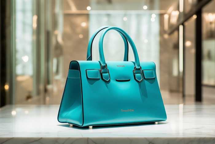 tiffanyco蒂芙尼官网包包 - tiffany蒂芙尼官网价格