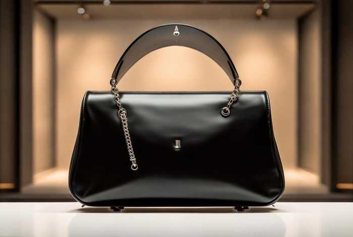 1000左右品牌包,1000左右品牌包包 1000左右品牌包,1000左右品牌包包