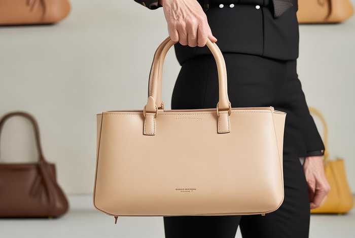 40岁女人包包基本款式图片 40岁女人包包基本款式图片大全