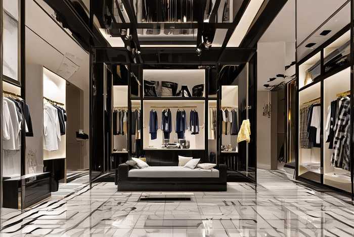 ck wq女包专柜正品、ckwq女包专柜正品一般多少钱