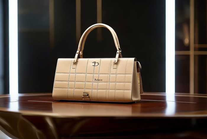 dior蒙田包官网价（dior蒙田包官网价格）