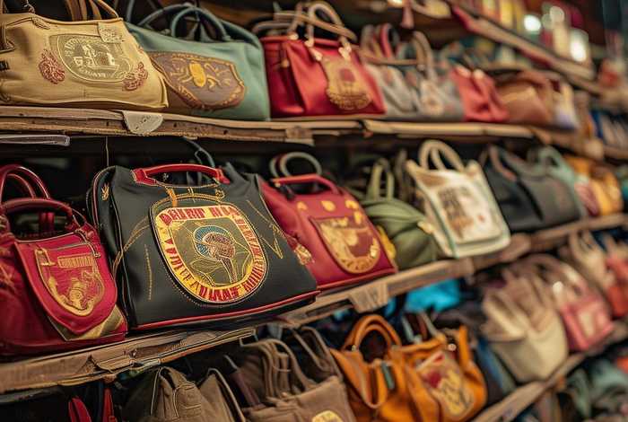 布包的品牌哪个出现的更早啊，布包的品牌有哪些