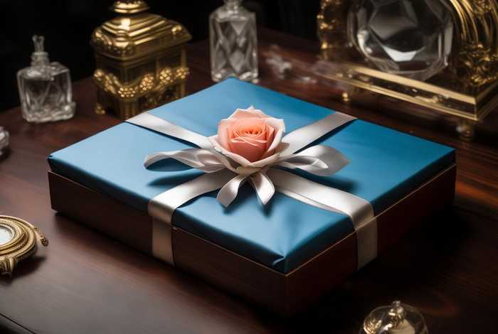 2000左右的轻奢礼物(2000左右的轻奢礼物是什么) 2000左右的轻奢礼物(2000左右的轻奢礼物是什么)