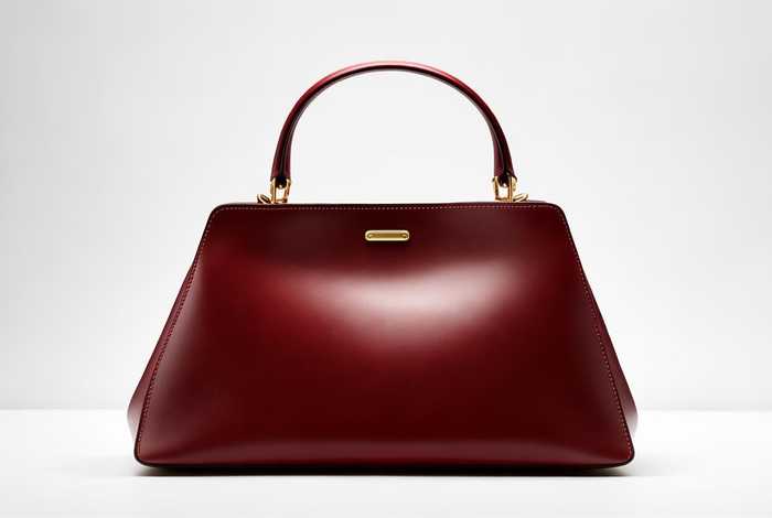 2千多爆款女包（2千左右女包）