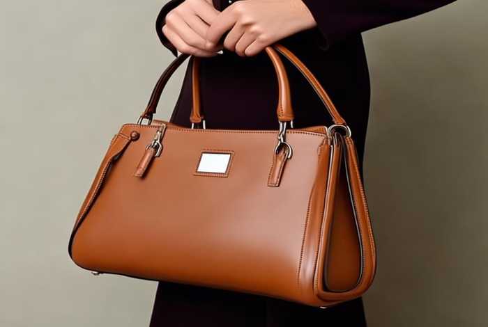 40到50岁之间的女款包包 - 40到50岁之间的女款包包图片