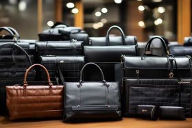 迪奥男士包包官网价格图片（迪奥男士包包官网价格图片大全）