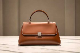 德国轻奢品牌女包 德国轻奢品牌女包排名