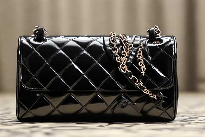 chanel英国官网 包包、chanel英国官网包包