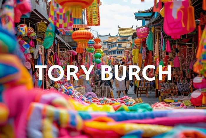 tory burch 汤丽柏琦原产地广东 - tory burch 汤丽柏琦 fleming