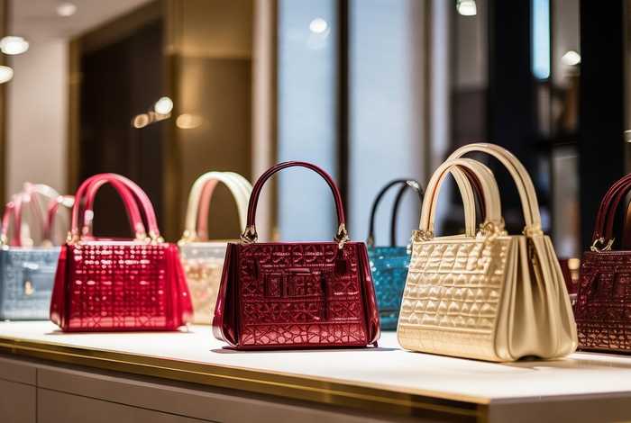 christian包包价格；christiandior女包价格查询