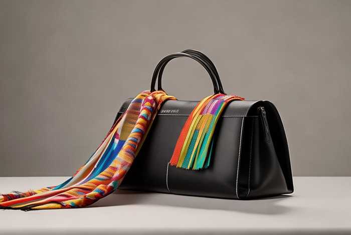 爱马仕品牌设计理念 - 爱马仕品牌设计理念有哪些