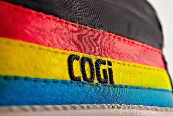 coogi的包包有假的吗 - coogi的包包质量怎么样