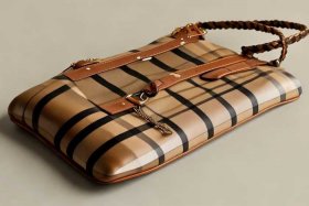 burberry的包怎么样、burberry的包质量怎么样